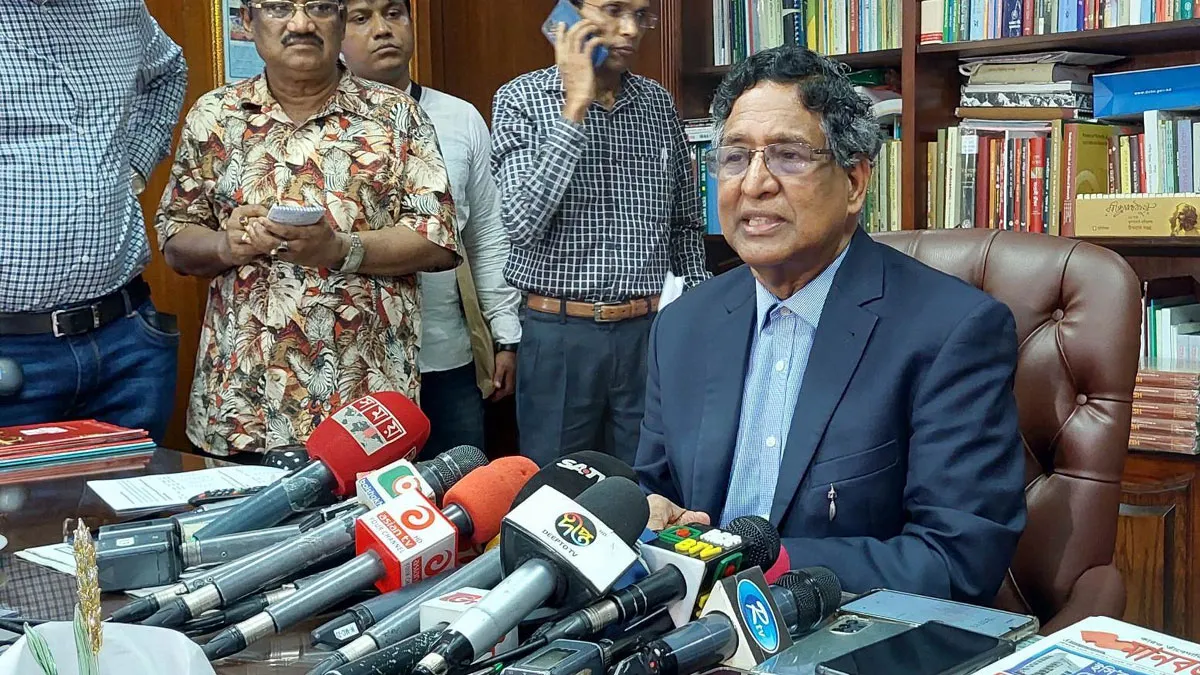 দাম না কমলে চলতি সপ্তাহেই পেঁয়াজ আমদানির সিদ্ধান্ত