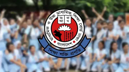 রাত ৮টার পর জানা যাবে একাদশে ভর্তির প্রথম ধাপের ফল
