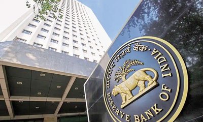 rbi-20240914130339