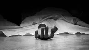 কক্সবাজারে হোটেল থেকে তরুণীর লাশ উদ্ধার