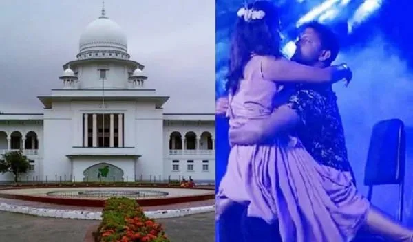 র‌্যাগ ডে'র নামে অপসংস্কৃতি বন্ধের নির্দেশ হাইকোর্টের