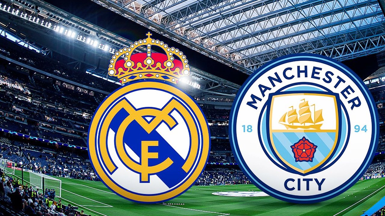 real-city-bernabue-20250219183045