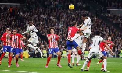 real-vs-athletico-laliga-5-20240205080859