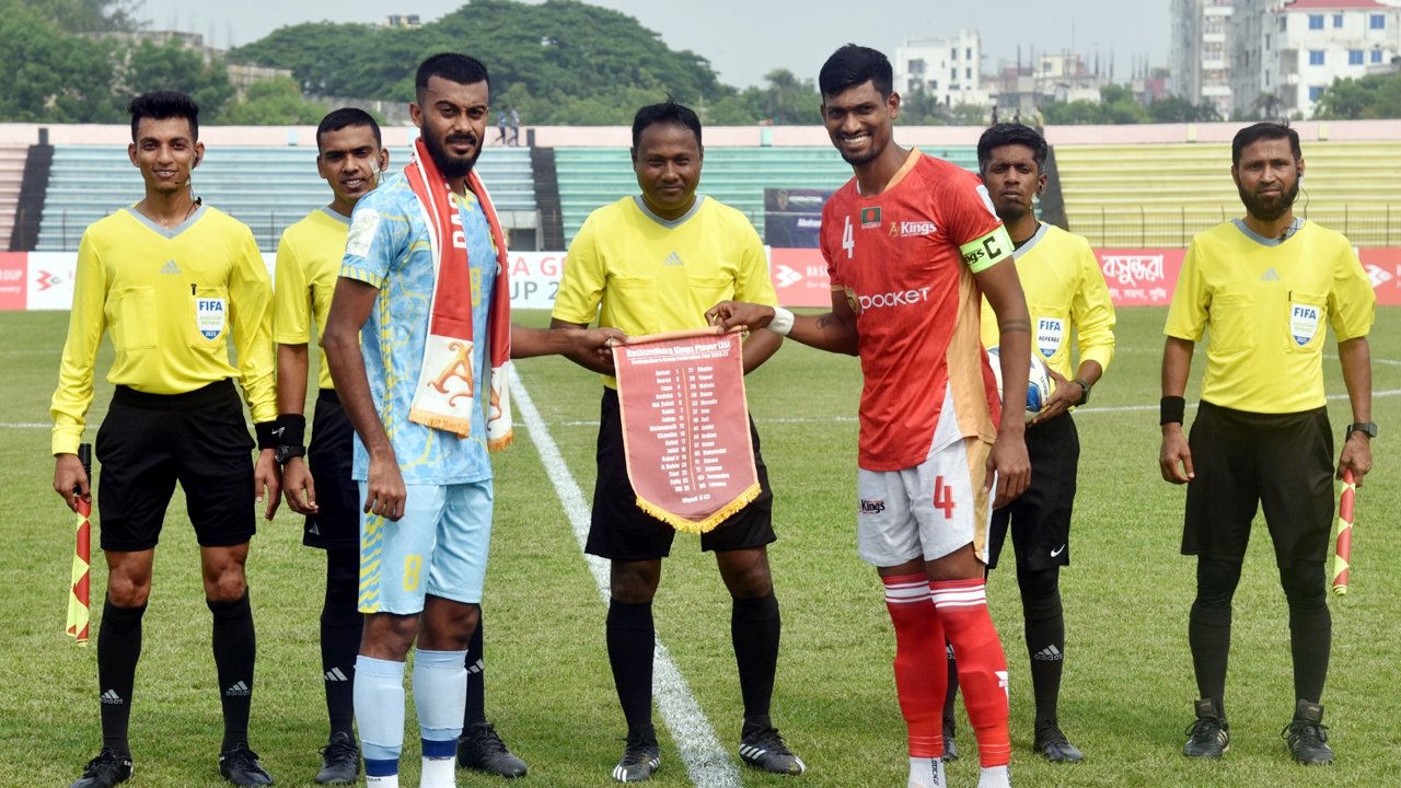 referee-bd-domestic-footbal-20250509140029