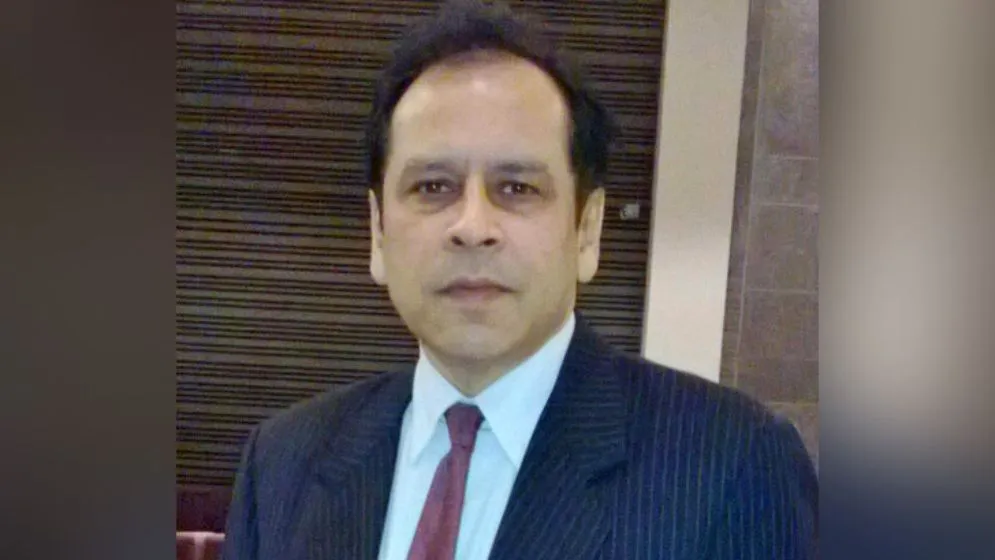 ইসরাইলিদের টাকায় চলা দলে আমি থাকতে পারি না: রেজা কিবরিয়া