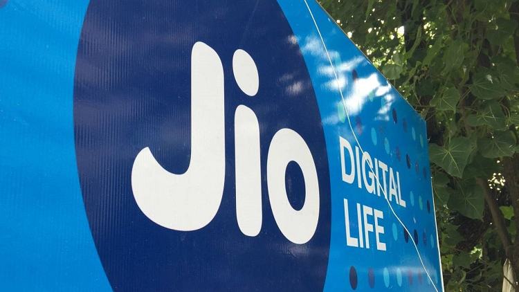 Mukesh Ambani commits $25 billion to launch 5G in India