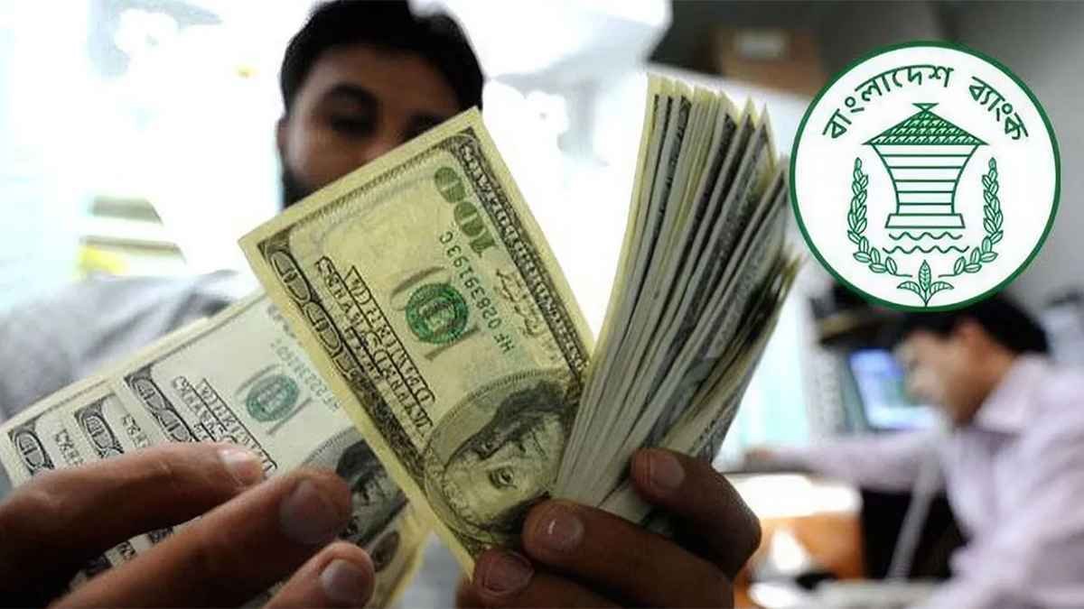 remittance_20250209_185047140