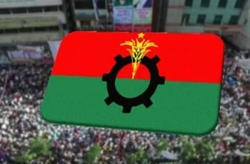 দেশজুড়ে বিদ্যুৎ অফিসের সামনে অবস্থান নেবে বিএনপি