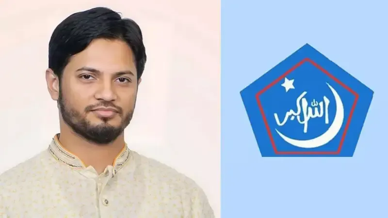 বিচার চাই না, ফাঁসি চাই বলে ফ্যাসিবাদ কায়েম করেছিল শাহবাগীরা