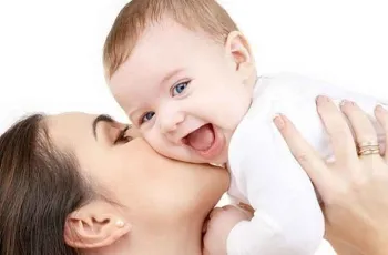 নিরাপদ মাতৃত্ব দিবস আজ