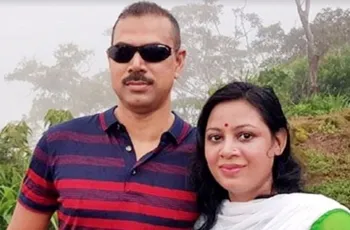 ওসি প্রদীপ ও স্ত্রীর বিরুদ্ধে দুদকের মামলার রায় ২৭ জুলাই