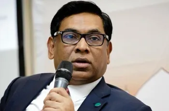 জ্বালানি তেলের মূল্যবৃদ্ধি প্রসঙ্গে যা বললেন প্রতিমন্ত্রী