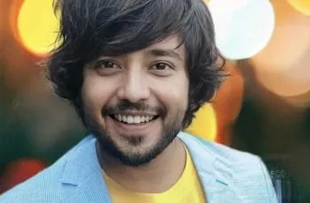 দুবাইয়ে প্রপার্টি কেনা বাংলাদেশিদের তালিকায় আরাভ খান