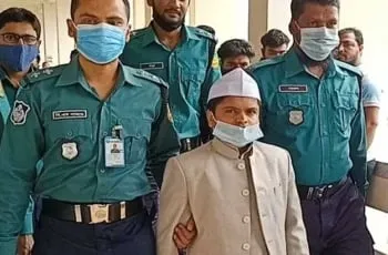 শর্তসাপেক্ষে জামিন পেলেন শিশুবক্তা রফিকুল ইসলাম মাদানী
