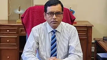 ঢাকা দক্ষিণ সিটি করপোরেশনের প্রশাসক হলেন শাহজাহান মিয়া
