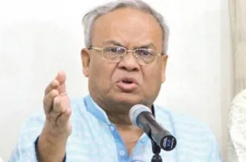 দেশব্যাপী বিএনপির নতুন কর্মসূচি ঘোষণা