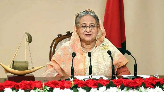 ‘গ্রেনেড হামলার রায় কার্যকরের মাধ্যমে জাতি কলঙ্কমুক্ত হবে’