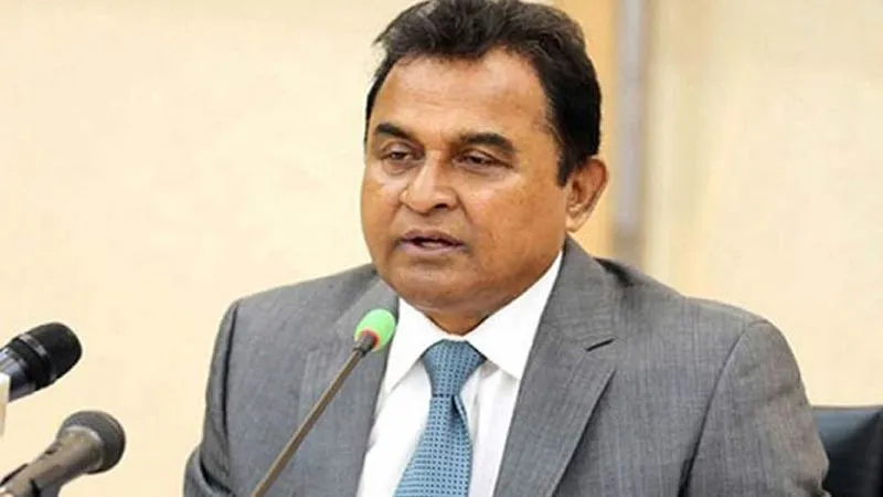 রাশিয়া থেকে সার আমদানি করবে সরকার