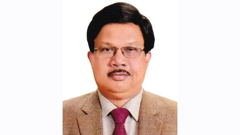 শিল্পকলার ডিজিকে দুদকে তলব