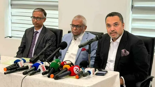 আগস্টের শেষ সপ্তাহে মালয়েশিয়ায় কর্মী পাঠানো শুরু