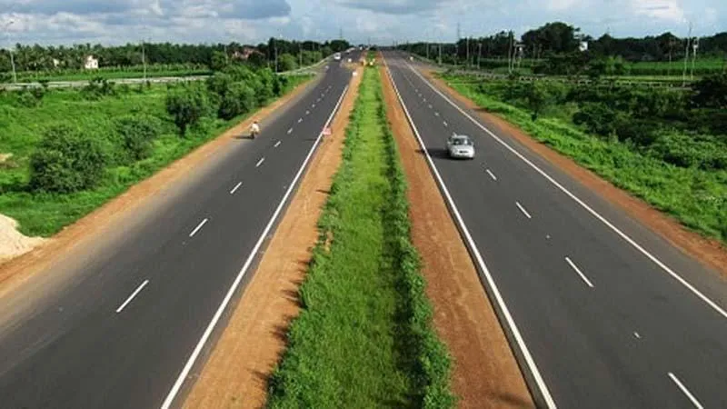 জাতীয় নিরাপদ সড়ক দিবস