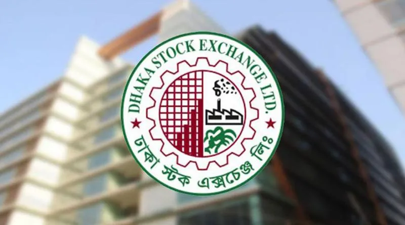 দুই মাস পর পুঁজিবাজারে সাপ্তাহিক লেনদেনে গতি বাড়লো