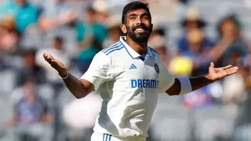 ঢাকা মহানগর উত্তরের আমির নির্বাচিত মোহাম্মদ সেলিম উদ্দিন
