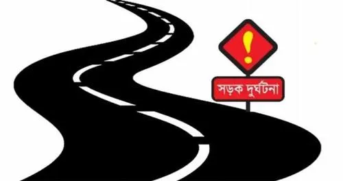এমপি হিসেবে শপথ নিলেন শেরীফা কাদের
