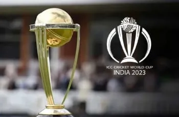 ওয়ানডে বিশ্বকাপ সূচিতে এলো পরিবর্তন