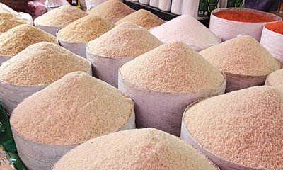 rice-prices