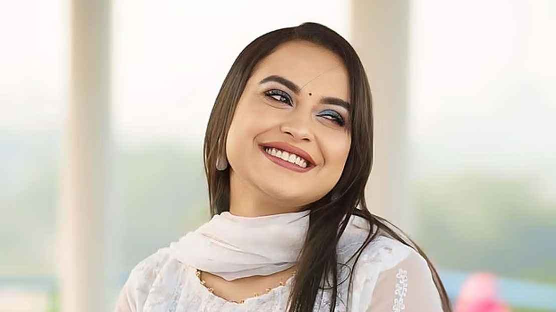 ridhika_20260815_170134009