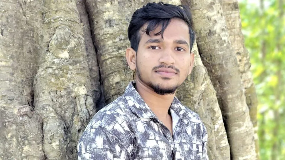 মাদক সেবনে বাধা, হামলায় এইচএসসি পরীক্ষার্থীর মৃত্যু