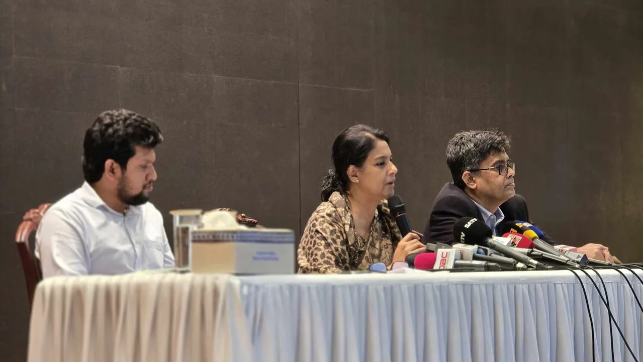 স্বাস্থ্য, গণমাধ্যমসহ আরও‌ ৪ কমিশন গঠনের সিদ্ধান্ত