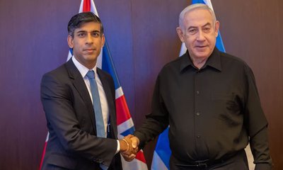 rishi-sunak-and-netanyahu-1-20240417111007