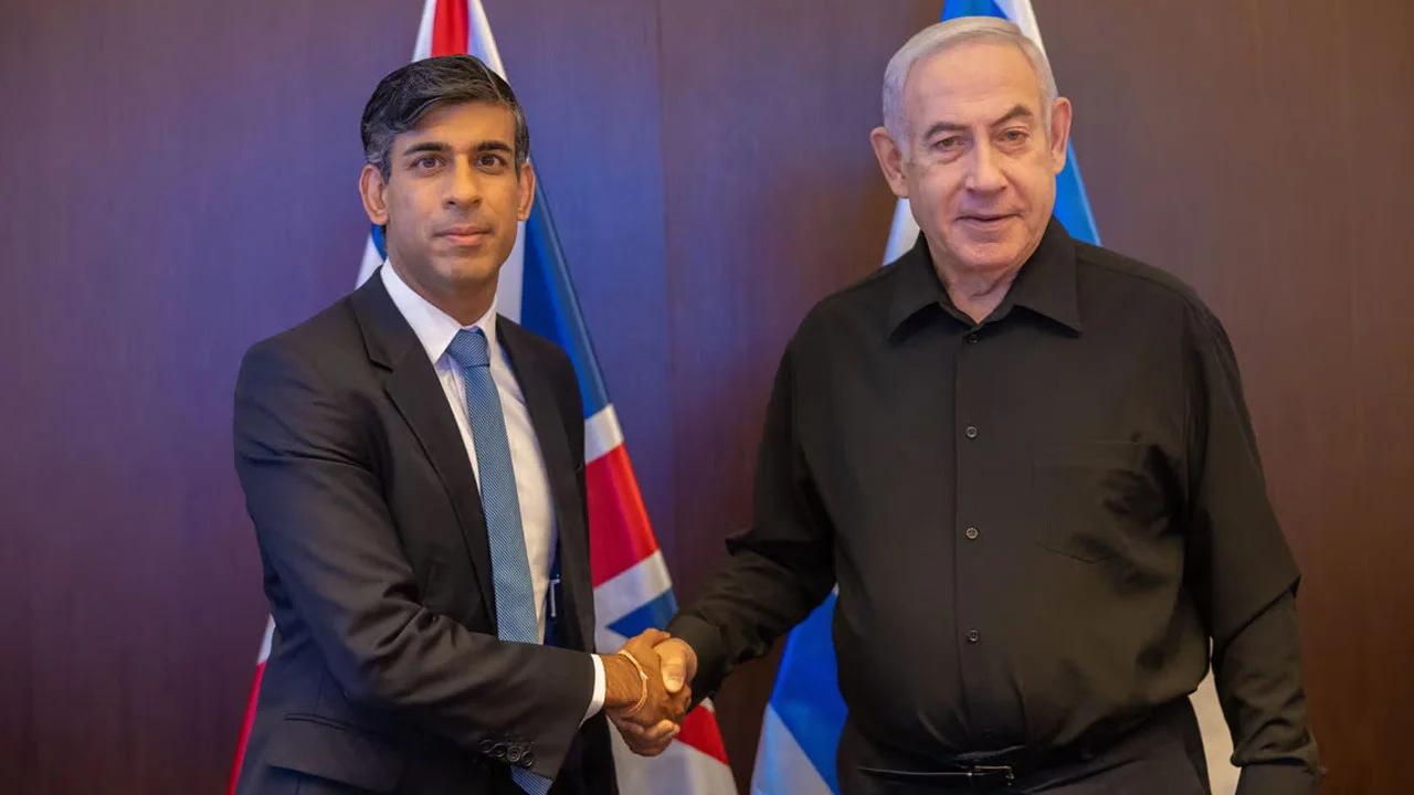 rishi-sunak-and-netanyahu-1-20240417111007