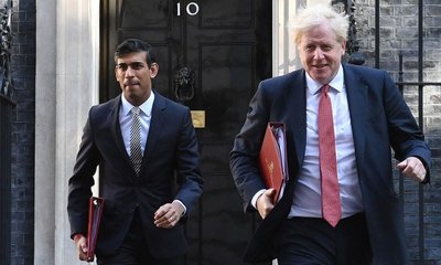 rishi-sunak-boris-johnson_2022