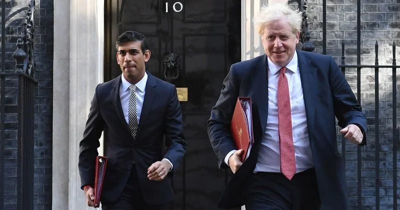 rishi-sunak-boris-johnson_2022