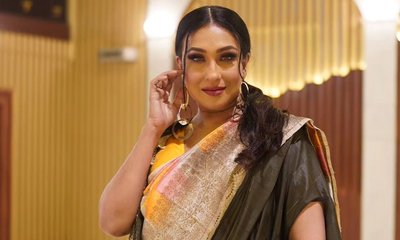 rituparna-sengupta-dp-new-20241107163641