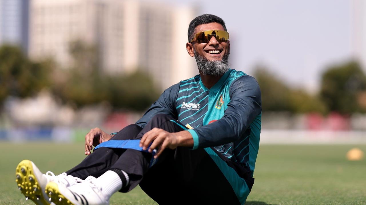 riyad-20250224143521