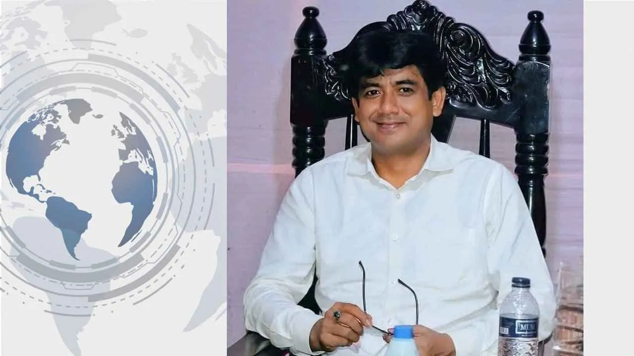 ক্ষমা চেয়েও পার পাননি, প্রার্থিতা বাতিল