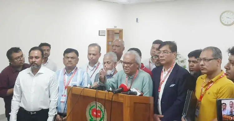 এক বছরে বিএনপির আয় সাড়ে ১৫ কোটি টাকা : রিজভী