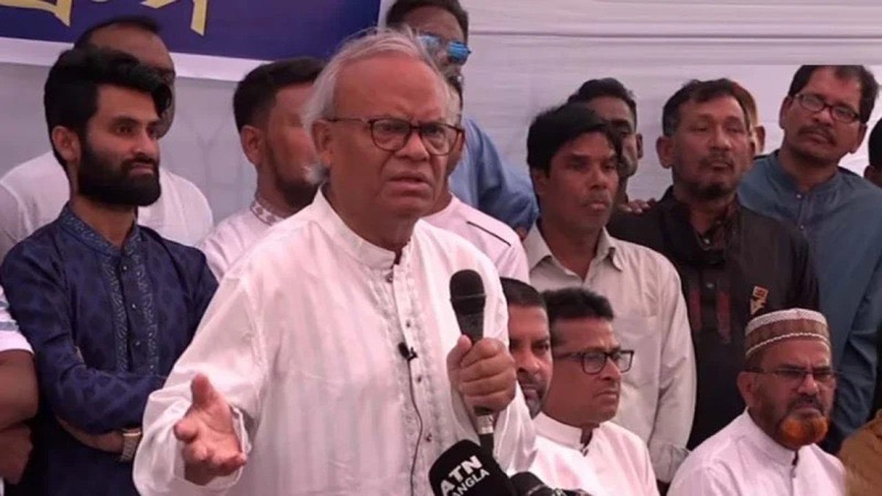 rizvi-20250321153132