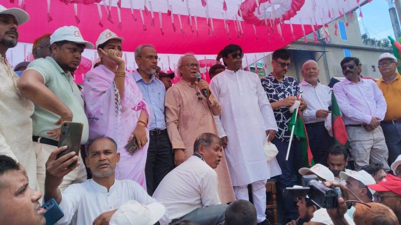 rizvi-20250903134730 (1)