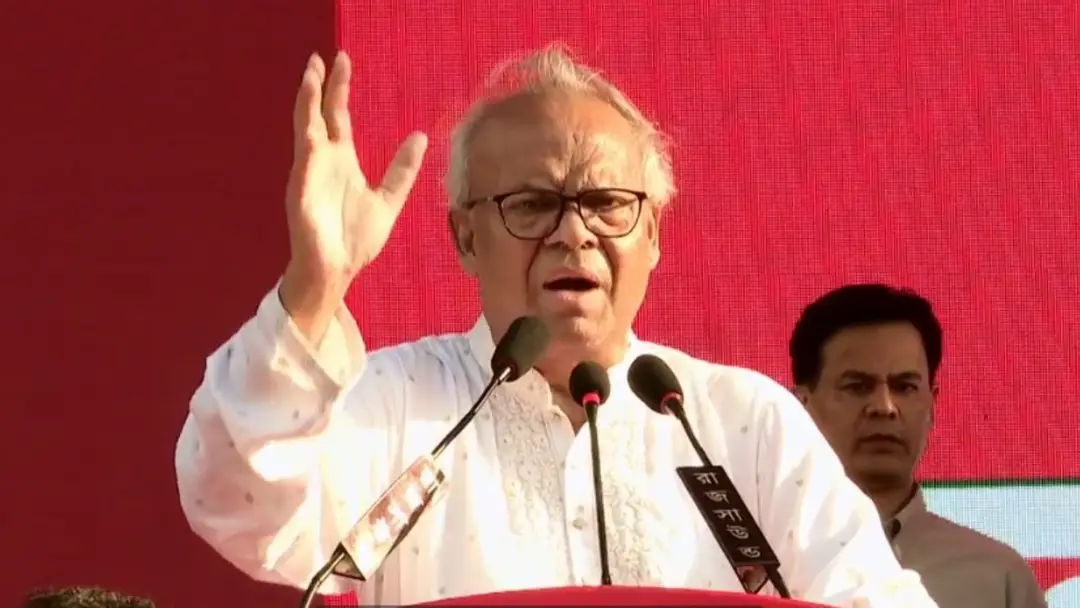 rizvi-20260501172811