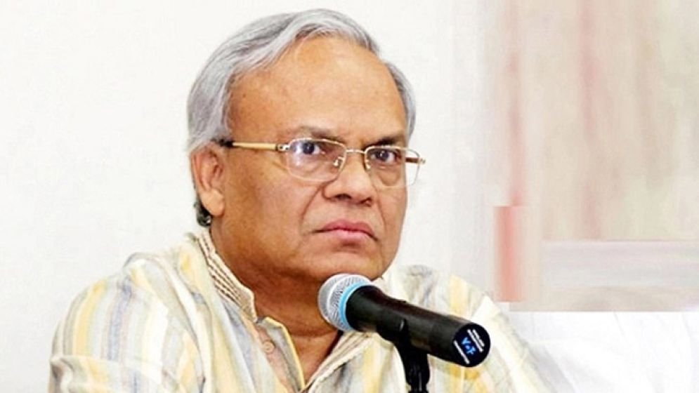 rizvi