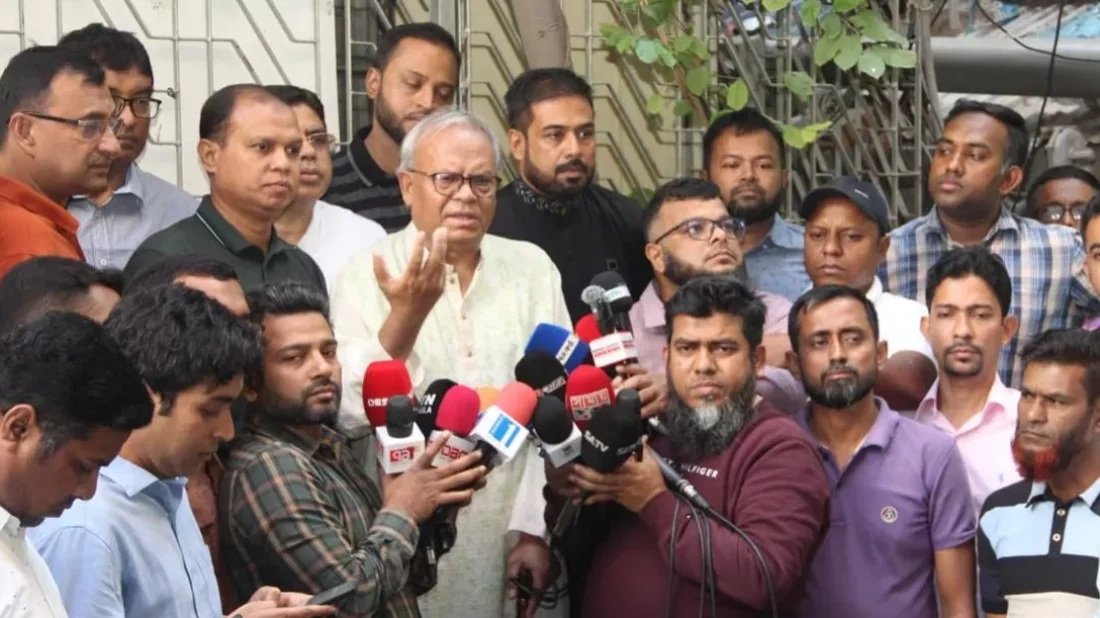 rizvi