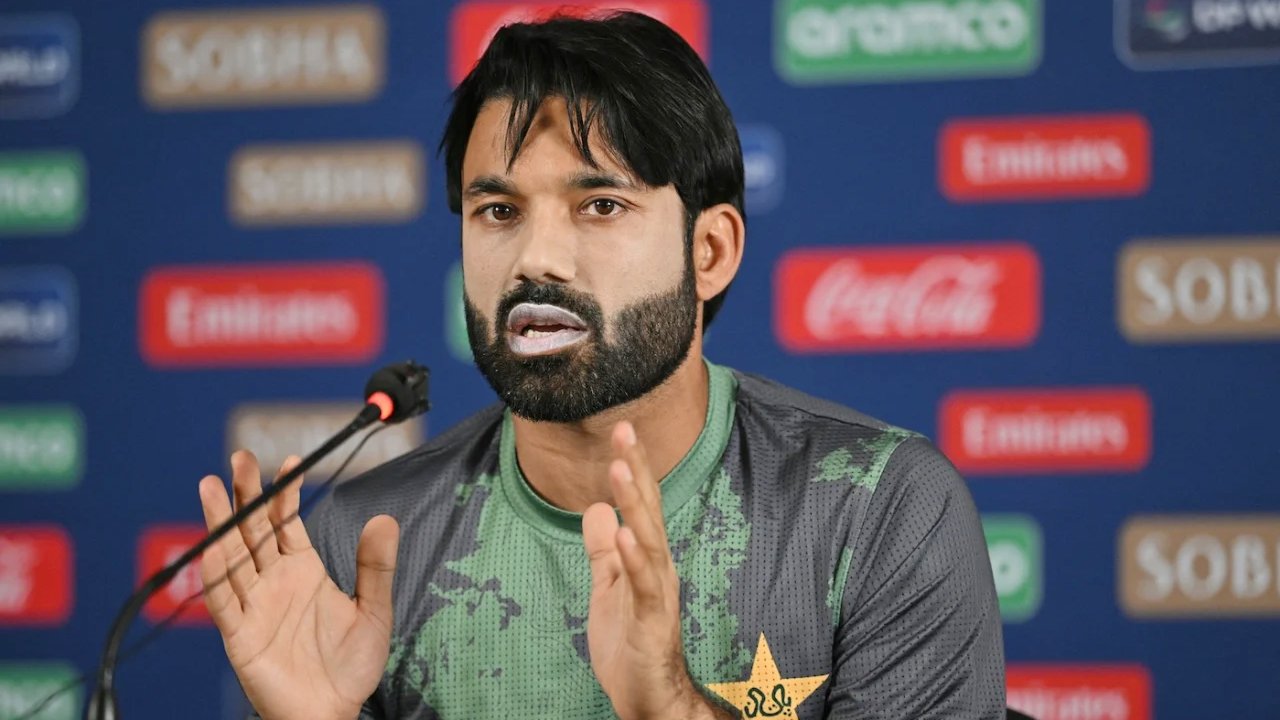rizwan-icc-ct-press-20250218201946