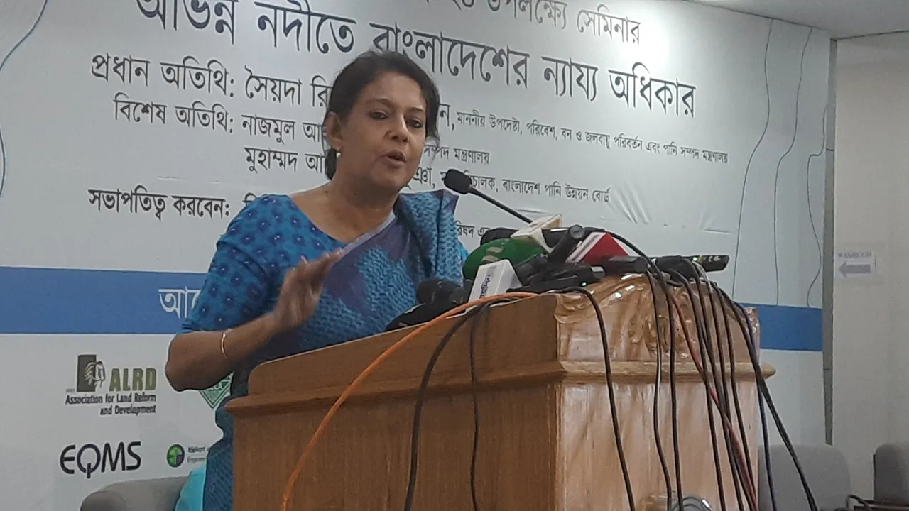 ছয় মাস পর ঢাকায় ফিটনেসবিহীন পুরাতন মোটরযান নিষিদ্ধ