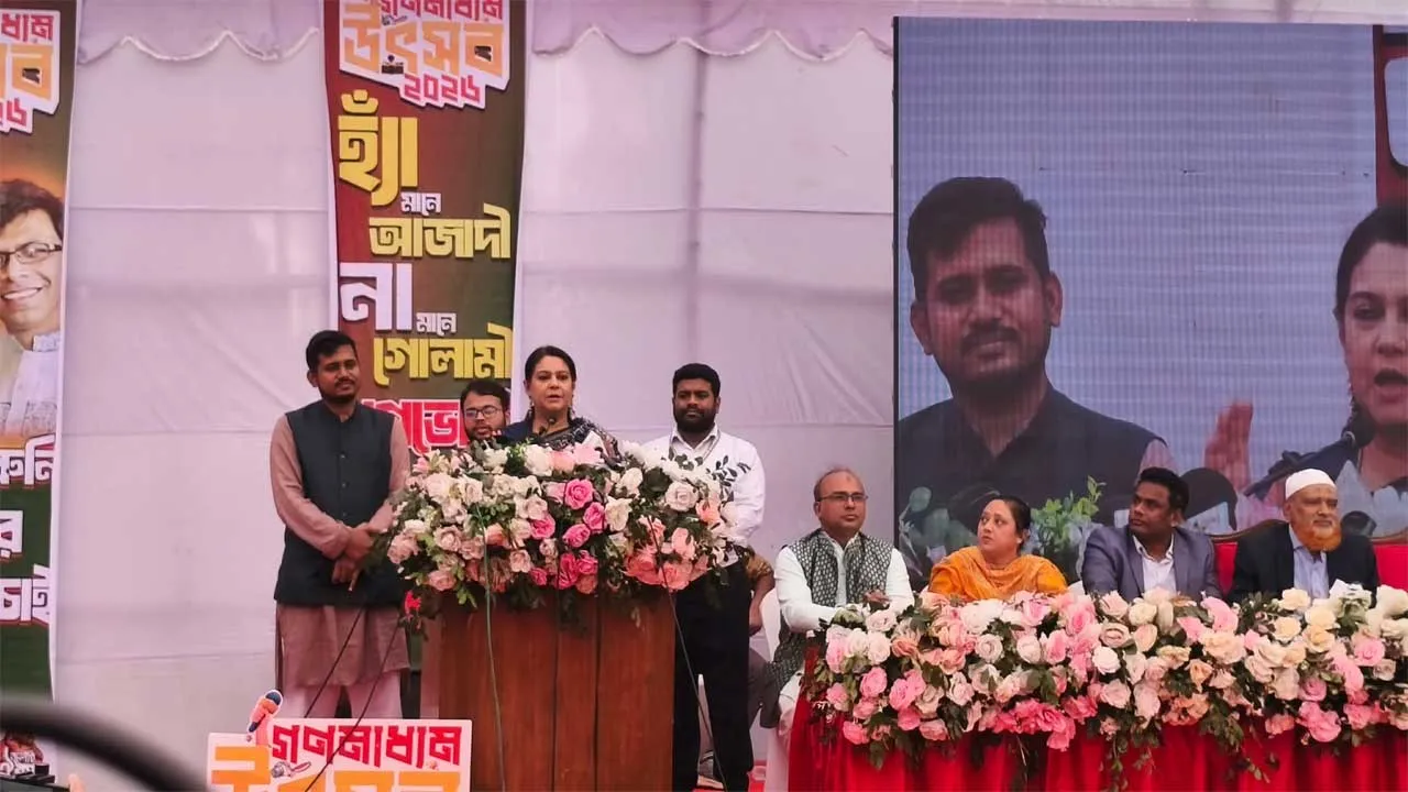 পেশাদারিত্বের সঙ্গে সাংবাদিকতা করলে দমনপীড়নে যেকোনো সরকার দুইবার ভাববে