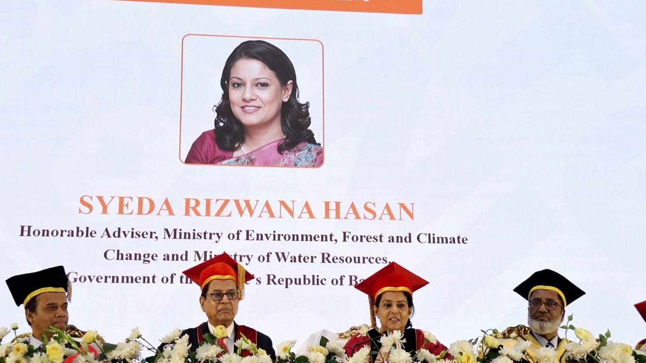 rizwana-hasna-20250222153944